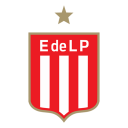 Estudiantes de La Plata