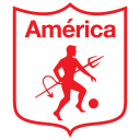 América de Cali