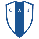 Juventud