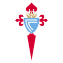 Celta Vigo
