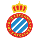 Espanyol