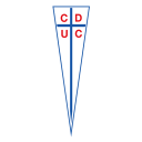 Universidad Católica