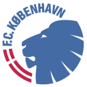 F.C. København