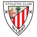 Athletic Bilbao