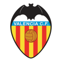 Valencia