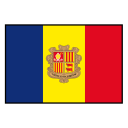 Andorra