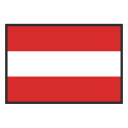 Austria