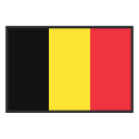 Belgium