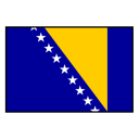 Bosnia-Herzegovina