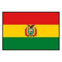 Bolivia
