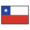 Chile