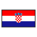 Croatia