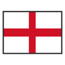 Inglaterra