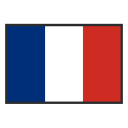 França