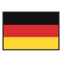 Alemanha