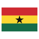 Ghana