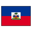 Haiti