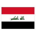 Iraq