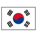 South Korea