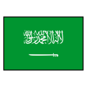 Saudi Arabia