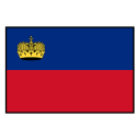 Liechtenstein
