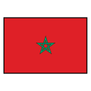 Morocco
