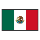 México