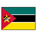 Moçambique