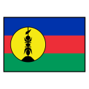 Nova Caledônia