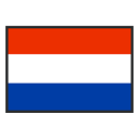 Holanda