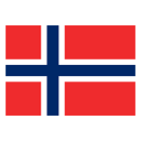 Norway