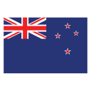 New Zealand