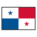 Panama