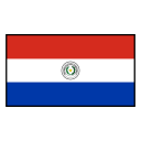 Paraguay