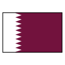 Qatar