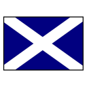 Scotland