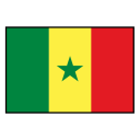 Senegal