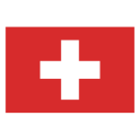 Switzerland