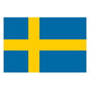Sweden