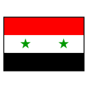 Syria