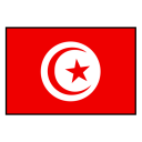 Tunisia