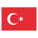 Türkiye