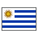 Uruguai