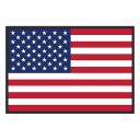Estados Unidos