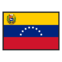 Venezuela